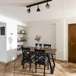 Biancalana בית נופש *