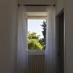 Biancalana בית נופש