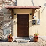 Biancalana * Petritoli