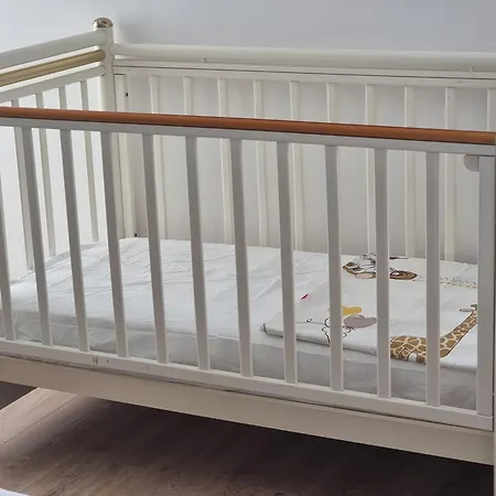 Biancalana * Petritoli