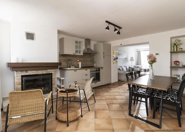 Biancalana Petritoli