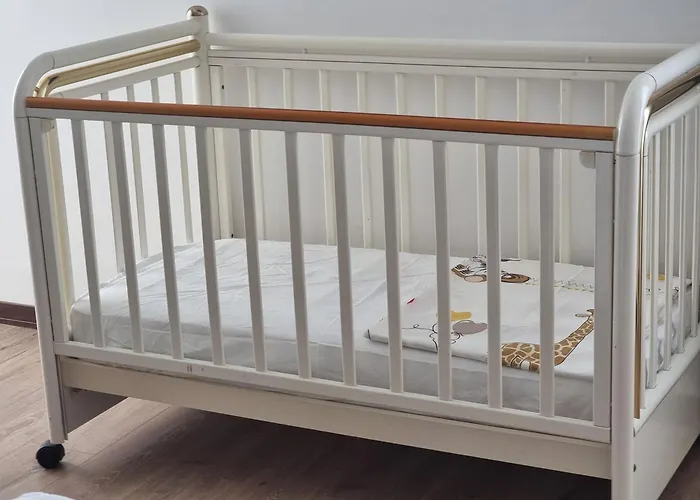 Biancalana * Petritoli